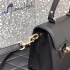 Valentino Bag VB452111591V